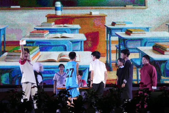 2026.5.27 文艺晚会新闻稿2291.png