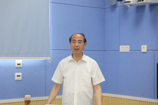 市关工委教育宣讲新闻稿2026.6.4645.png