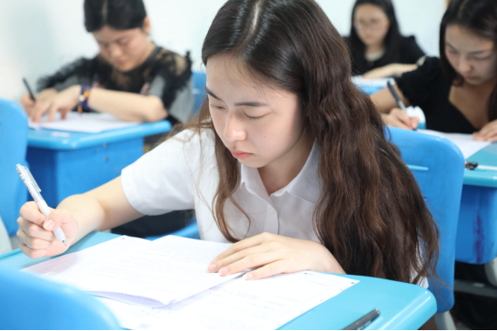 刘芷妍 推文(1)3.png