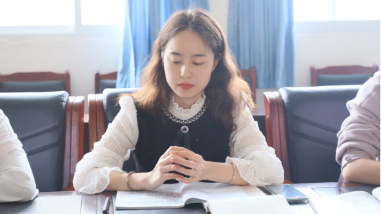 刘芷妍 推文(1)0.png