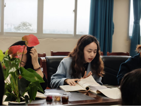 刘芷妍 推文(1)2.png