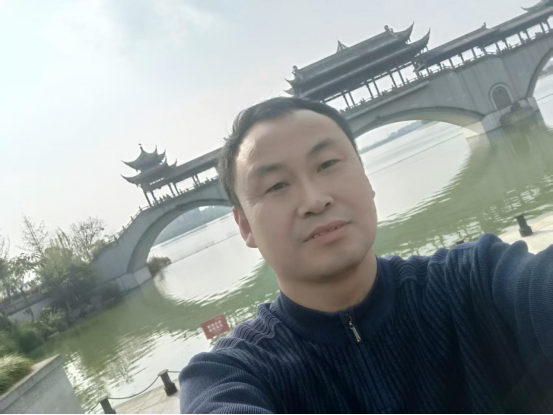 初三毕业新闻稿 2026.6.1057.png