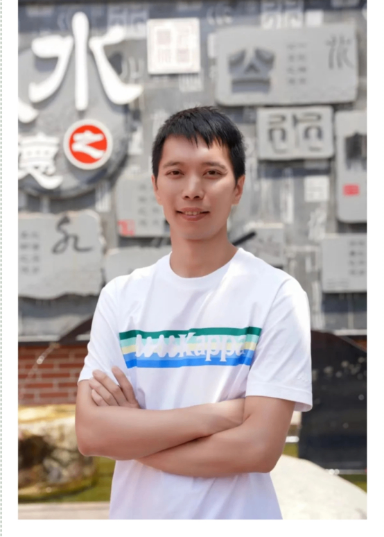初三毕业新闻稿 2026.6.1056.png