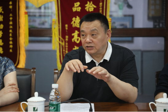 省文联一行调研川剧进校园活动微信推送45.png