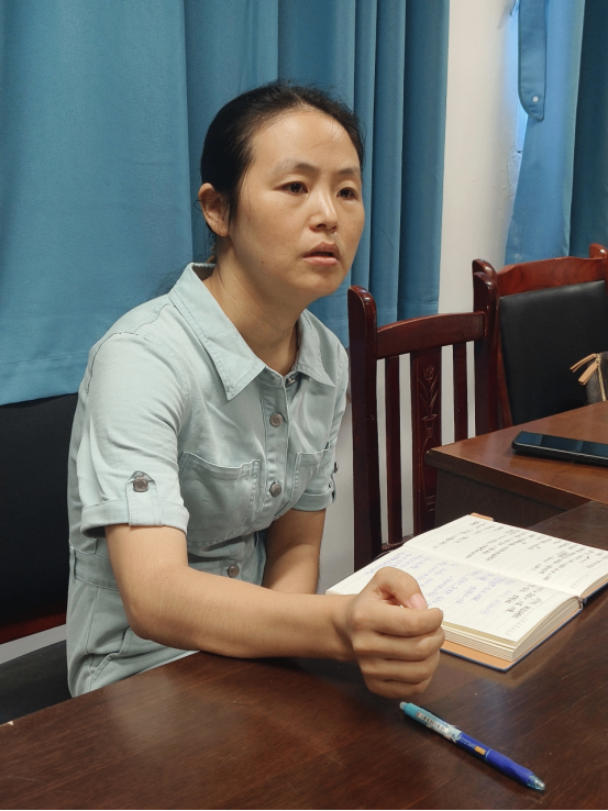 2026年秋季学期开学班主任工作会议71.png