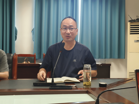2026年秋季学期开学班主任工作会议72.png