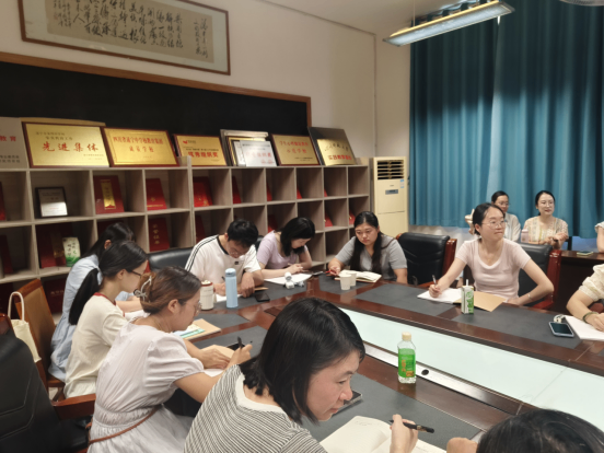 2026年秋季学期开学班主任工作会议67.png