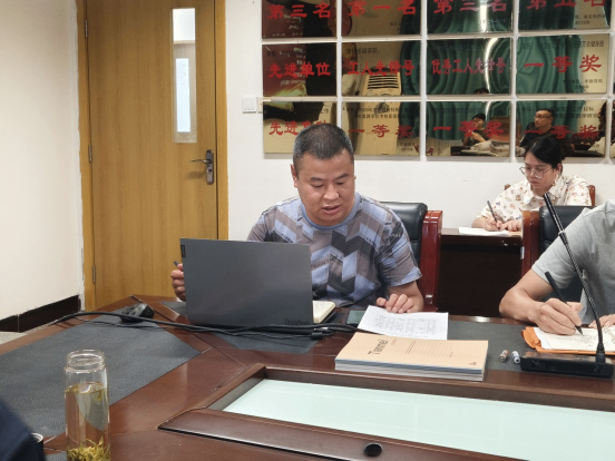 2026年秋季学期开学班主任工作会议68.png