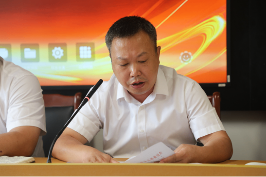 2026.8.29教职工大会推文14.png