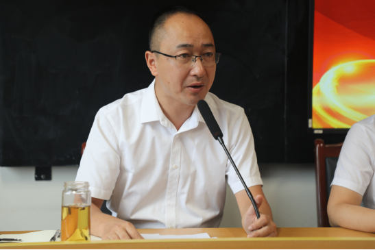 2026.8.29教职工大会推文10.png