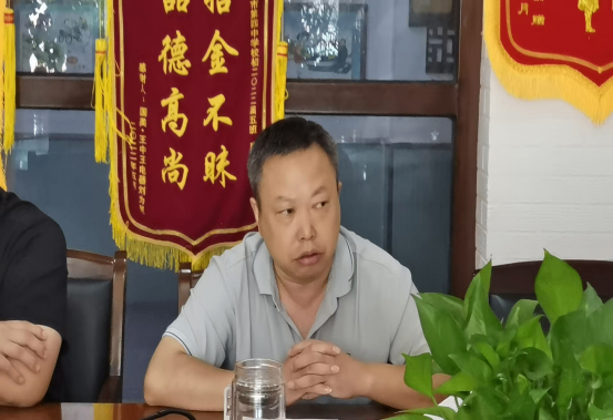 筑牢食安防线 守护师生“舌尖”安全521.png