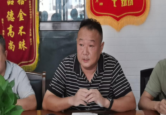 筑牢食安防线 守护师生“舌尖”安全533.png