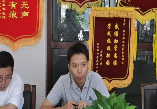 筑牢食安防线 守护师生“舌尖”安全557.png