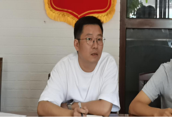 筑牢食安防线 守护师生“舌尖”安全546.png